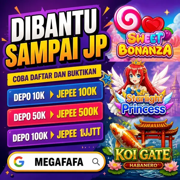 aplikasi agar menang slot